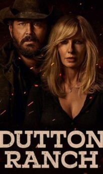 Dutton Ranch (2026) Season 1 (Episode 7) Hindi Dubbed TV Series HDRip