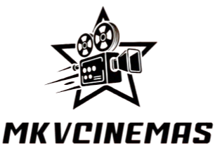 mkvcinemas